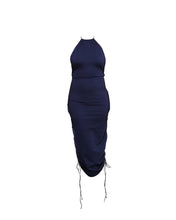 Load image into Gallery viewer, MARQ ‘DREAM’ DRESS