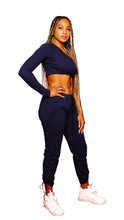 Load image into Gallery viewer, MARQ ‘DREAM’ SWEATPANTS