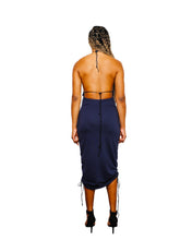 Load image into Gallery viewer, MARQ ‘DREAM’ DRESS
