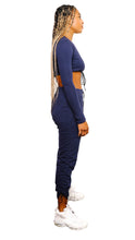 Load image into Gallery viewer, MARQ ‘DREAM’ SWEATPANTS