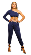 Load image into Gallery viewer, MARQ ‘DREAM’ SWEATPANTS