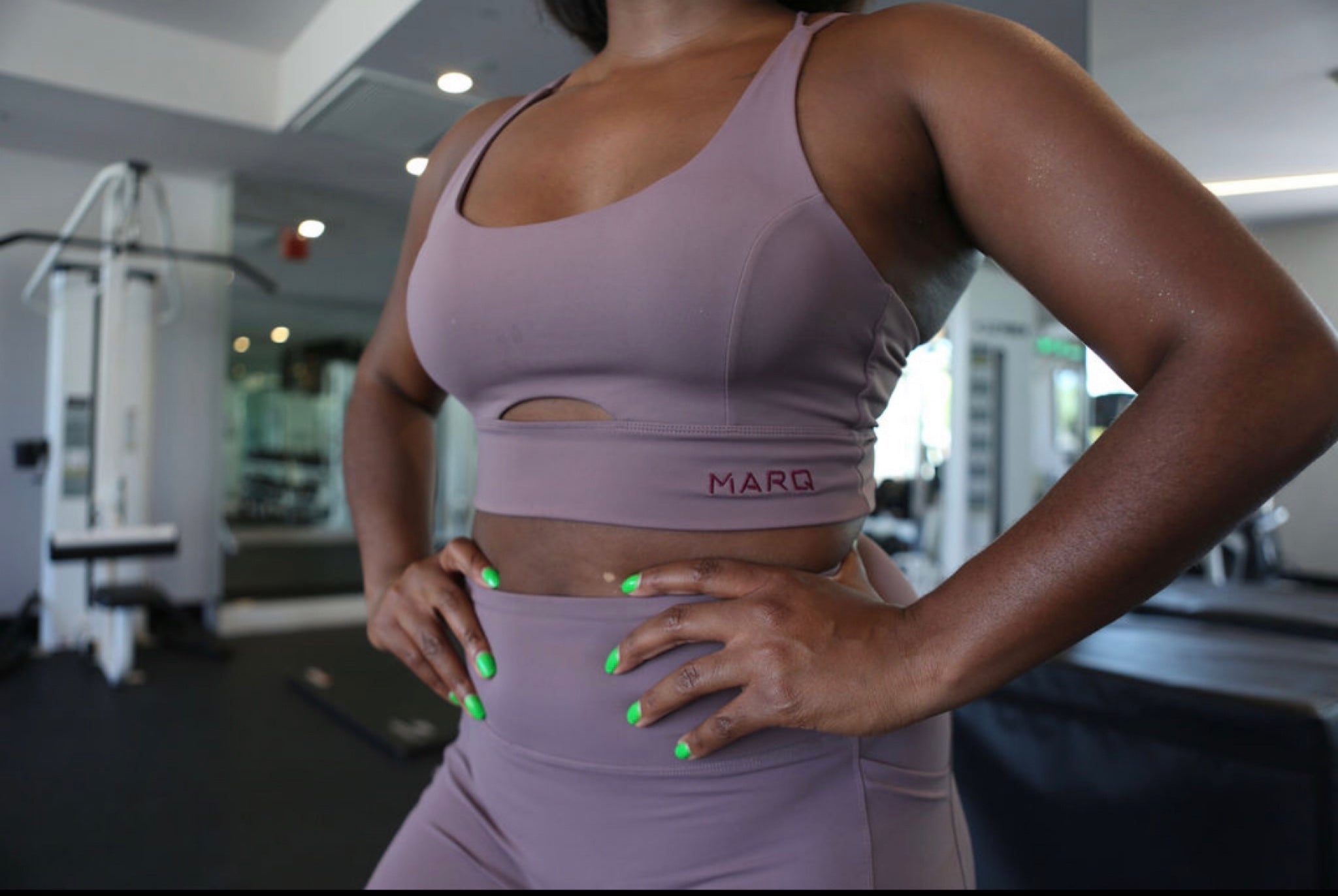 Products – MARQ Clothing